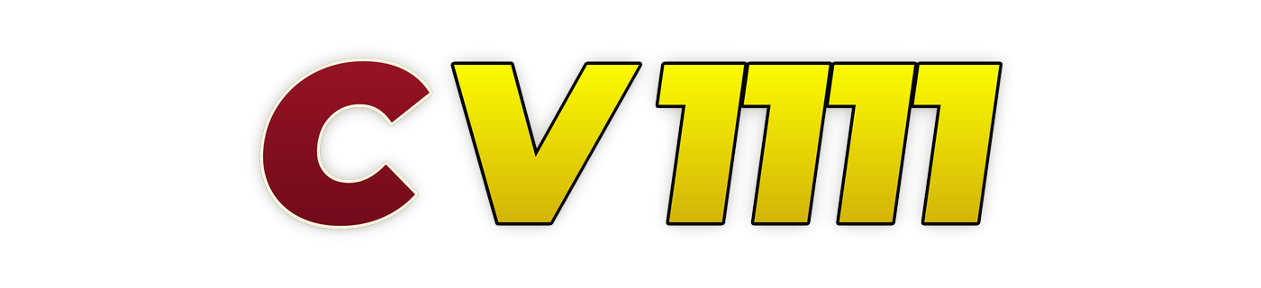 cv1111